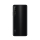 Huawei P smart Pro 6/128GB czarny - 530669 - zdjęcie 10